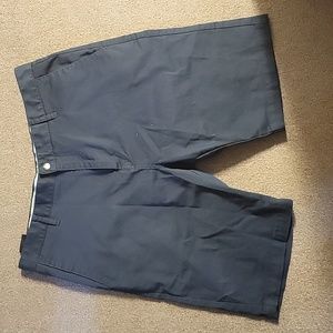Men's Cargo Shorts